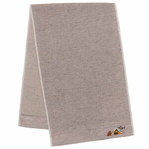 ロゴス(LOGOS) MOKUタオル Tepee 81690550 ロゴス(LOGOS) MOKUタオル Tepee 81690550