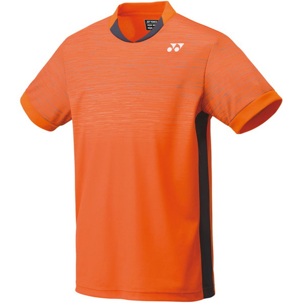 ヨネックス(YONEX) ユニ ゲームシャツ フィットスタイル バドミントン