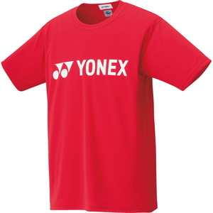 ͥå(YONEX) ˥å ɥ饤 Ⱦµԥ ݡġХɥߥȥ󡿥ȥ졼˥  ʥ󥻥åȥåɡ 16501