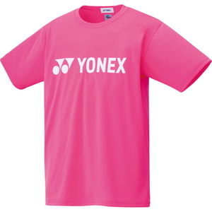 ͥå(YONEX) ˥å ɥ饤 Ⱦµԥ ݡġХɥߥȥ󡿥ȥ졼˥  ʥͥԥ󥯡 16501