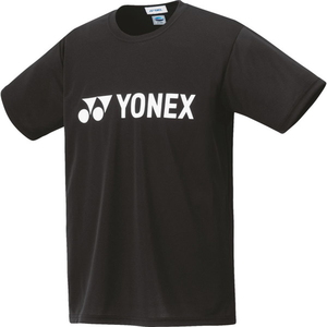 ͥå(YONEX) ˥å ɥ饤 Ⱦµԥ ݡġХɥߥȥ󡿥ȥ졼˥ ӣ ʥ֥å 16501