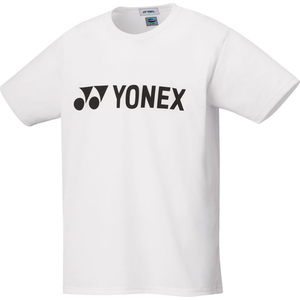 ͥå(YONEX) ˥å ɥ饤 Ⱦµԥ ݡġХɥߥȥ󡿥ȥ졼˥  ʥۥ磻ȡ 16501