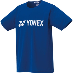ͥå(YONEX) ˥å ɥ饤 Ⱦµԥ ݡġХɥߥȥ󡿥ȥ졼˥  ʥߥåɥʥȥͥӡ 16501