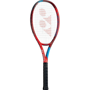 ヨネックス(YONEX) Vコア 100 テニス ラケット オールラウンドモデル