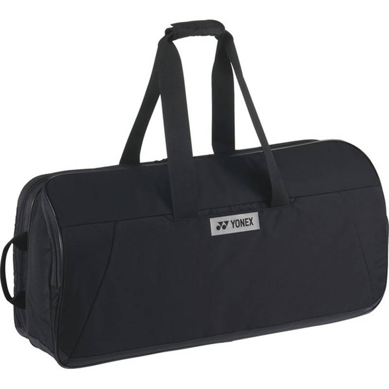 YONEX 2WAYトーナメントバッグ ヨネックス(YONEX) テニス 2WAYトーナメントバッグ 2本用 BAG2211W