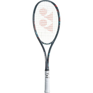 ヨネックス(YONEX) ソフトテニス ラケット ジオブレイク50S フレーム