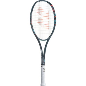 ヨネックス(YONEX) ソフトテニス ラケット ジオブレイク50バーサス