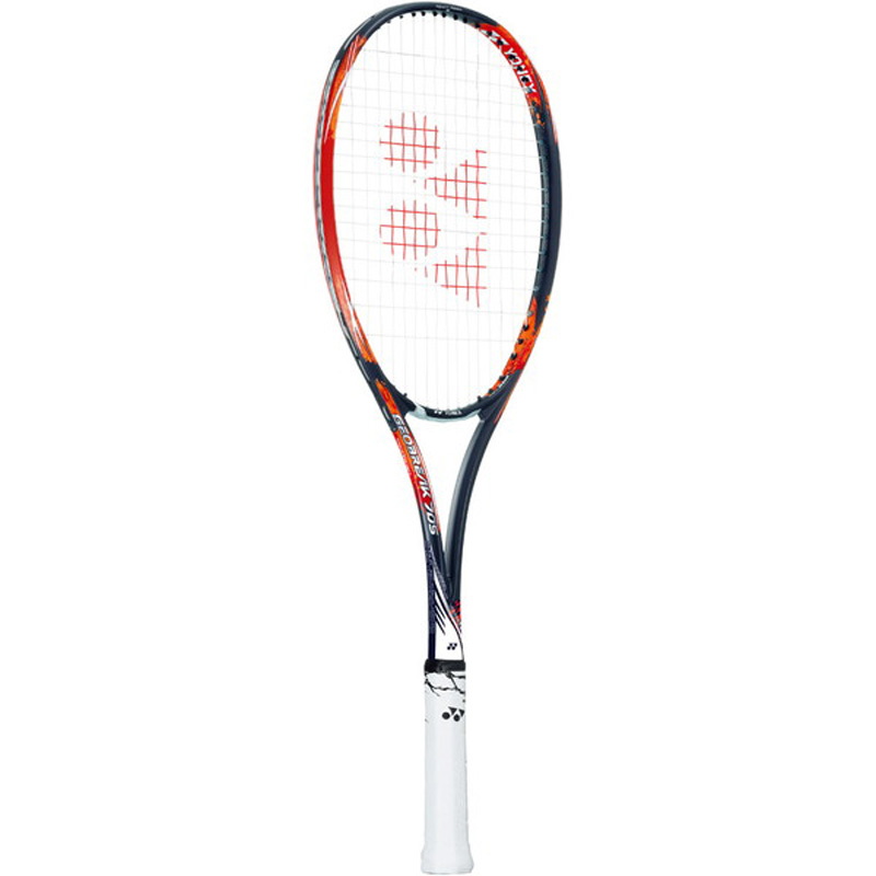 YONEX ソフトテニスラケット　美品 619_1_800.jpg?20221223184357