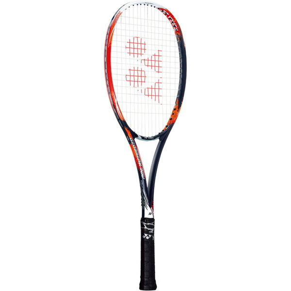 ヨネックス　ソフトテニスラケット　ジオブレイク70V