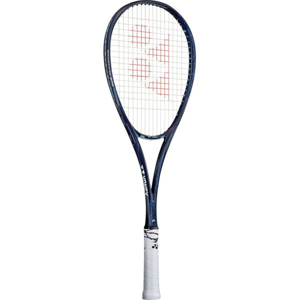 ヨネックス(YONEX) ソフトテニス ラケット ジオブレイク80S フレーム
