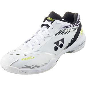 ヨネックス YONEX バドミントンシューズ SHB65ZY 桃田賢斗 23.5 776_1.jpg?20221223185242
