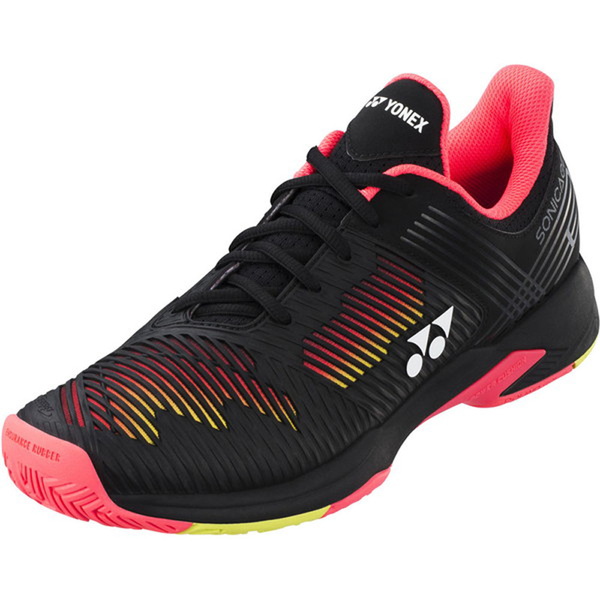 YONEX パワークッションソニケージ2メンAC SHTS2MAC テニス ヨネックス(YONEX) テニスシューズ パワークッションソニケージ2メンズ
