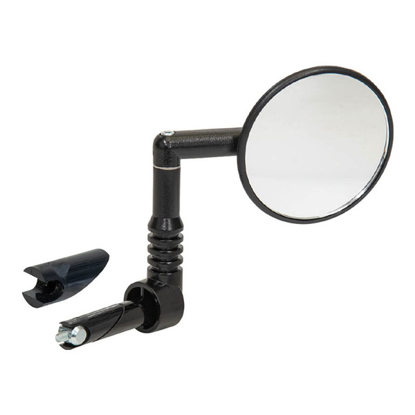 MIRRYCLE(ミラクル) Mirrycle Mirror ミラクル ミラー サイクル/自転車 MIR02200 ミラー