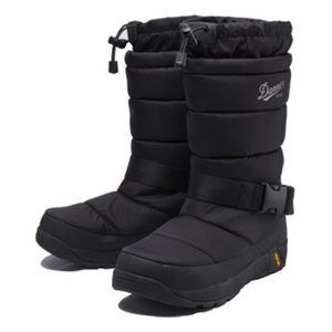 DANNER(_i[) eqdccn@`fitbh@`fj^QOQQ`vf