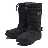 DANNER(ダナー) FREDDO AG(フレッド AG)/2022AWモデル SI-D120077R 防寒ウィンターブーツ