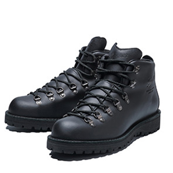 DANNER(ダナー) MOUNTAIN LIGHT(マウンテン ライト) SI-31530R