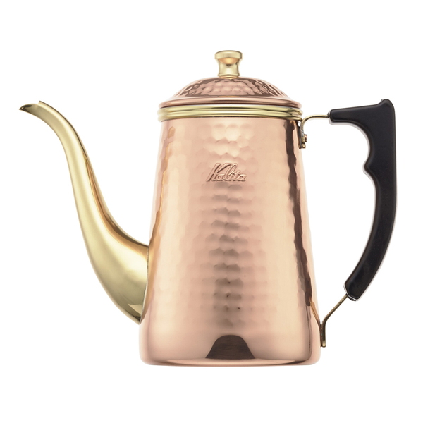 カリタ(Kalita) Cu ケトル 700 CU700 ケトル