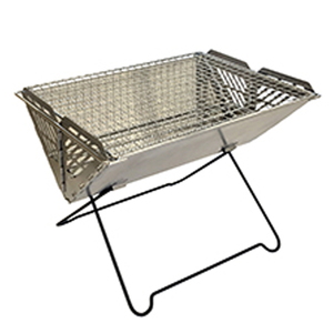 菊屋株式会社(KIKUYA) V型スマートコンロ K-10361