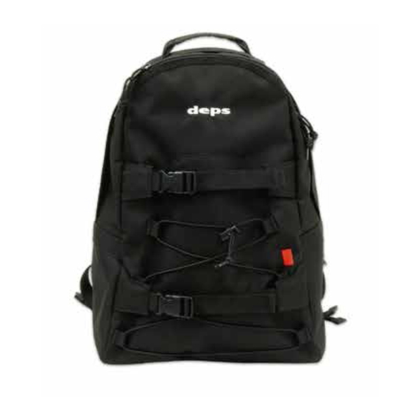 デプス(Deps) deps バックパック |アウトドア用品・釣り具通販は