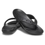 CROCS(クロックス) CLASSIC CROCS FLIP(クラシック クロックス フリップ) 207713 ビーチサンダル･トングサンダル
