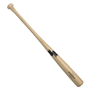 エスエスケイ(SSK) リーグチャンプ BAMBOO 野球硬式木製合竹バット SSK-SBB3014A