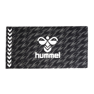 hummel(ヒュンメル) ビッグタオル スポーツ/カジュアル SSK-HAA5043 スポーツタオル
