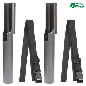 Buccaneer(obJjA) yXsjOExCgΉzxgǂłbhz_[yȂQ_Zbgz