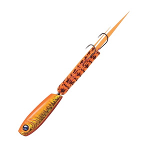 ジャクソン(Jackson) マッケローニ 60g OGO オレキン ジャクソン(Jackson) マッケローニ 60g OGO オレキン