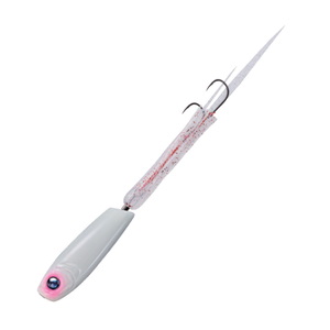 ジャクソン(Jackson) マッケローニ 100g SGL スーパーグロー ジャクソン(Jackson) マッケローニ 100g SGL スーパーグロー