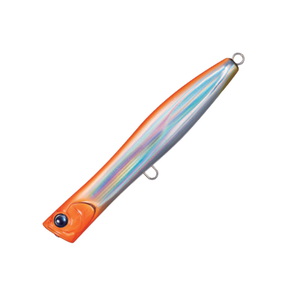 ジャクソン(Jackson) クレーバー 190mm SOU サイトオレンジ ジャクソン(Jackson) クレーバー 190mm SOU サイトオレンジ