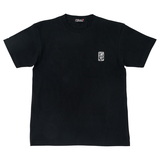 がまかつ(Gamakatsu) Tシャツ(魚の漢字) GM3689 53689-11-0 フィッシングシャツ