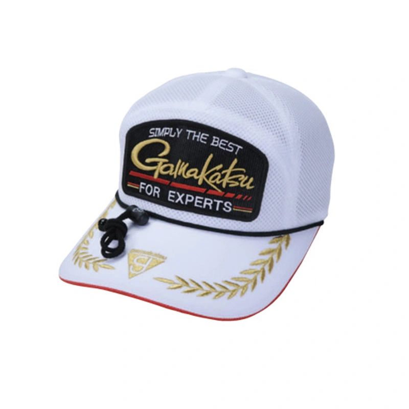 ܂(Gamakatsu) I[bVLbvibyj GM9805 EFA