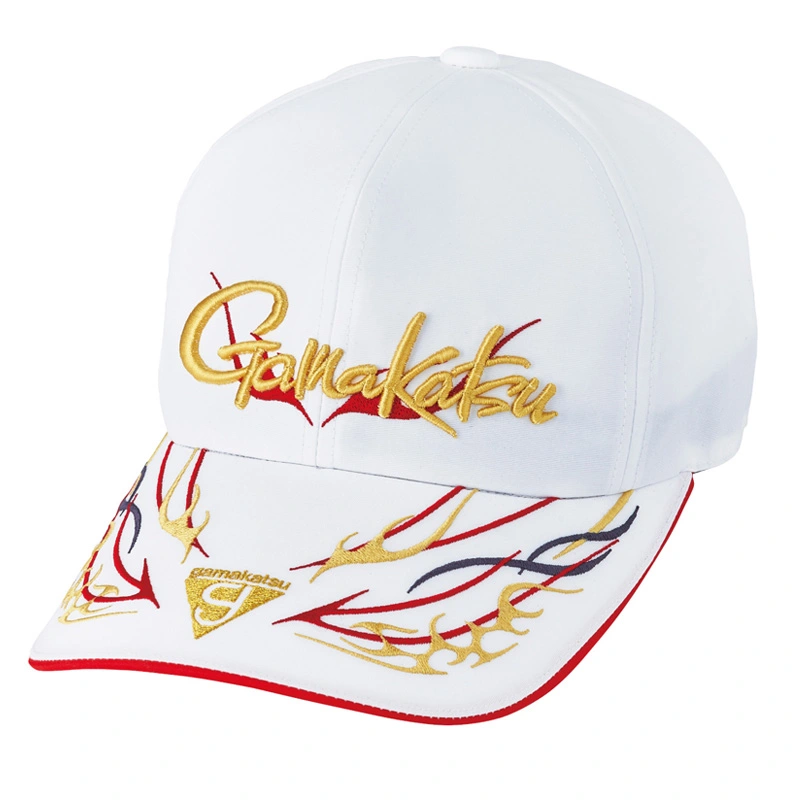 ܂(Gamakatsu) OoCU[Lbv GM9888 EFA