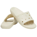 CROCS(クロックス) CLASSIC CROCS SLIDE(クラシック クロックス スライド) 206121 シャワーサンダル
