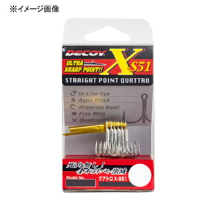 JcC`(KATSUICHI) cdbnx@piNAgj@w|rTP