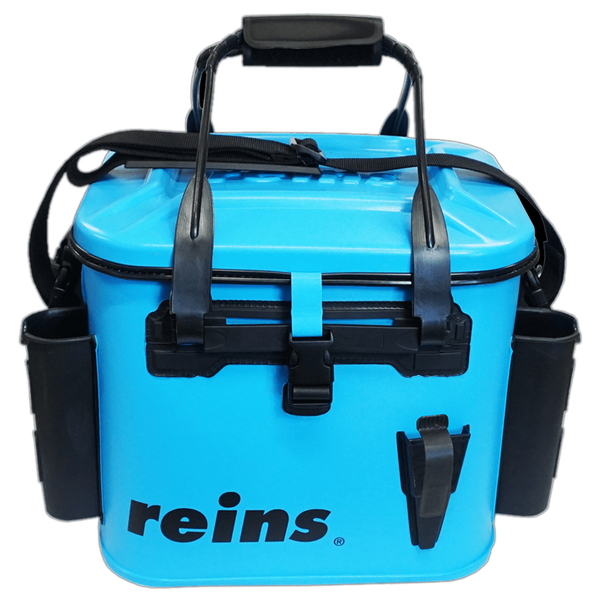 reins(レインズ) reinsバッカンミドル   バッカンタイプ