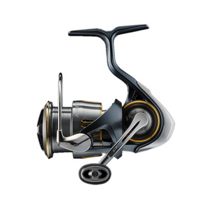 _C(Daiwa) 23GAeB LT2500S