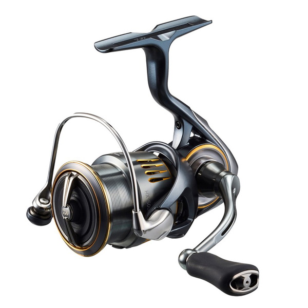 ダイワ(Daiwa) 23エアリティ LT2500S-XH 00061130 2000～2500番