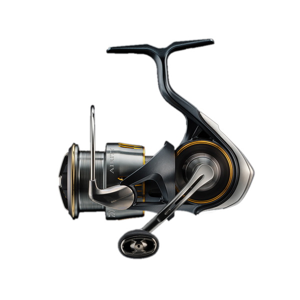 DAIWA（釣り） ダイワ 23エアリティ PC LT2500 - labaleinemarseille.com