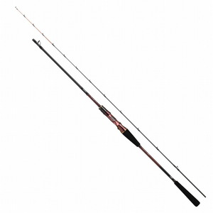 _C(Daiwa)gMXK65HB-MTW(2s[X)05805626