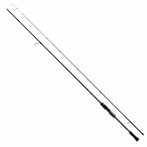 ダイワ(Daiwa) エメラルダス STOIST ST 83M-SMT(2ピース) 05803232 8フィート以上