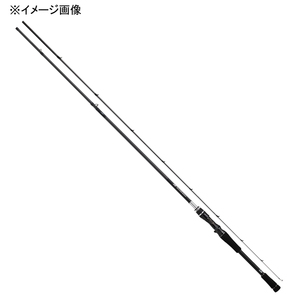 _C(Daiwa)Vo-EtAIR83MB-SQ(xCg2s[X)05802042