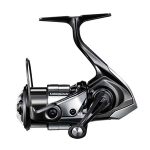 V}m(SHIMANO) QR@@LbV@POOOrrrof