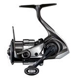 シマノ(SHIMANO) 23 ヴァンキッシュ C2000SHG 045249 2000～2500番