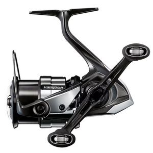 シマノ(SHIMANO) スピニングリール リール｜アウトドア用品・釣り具