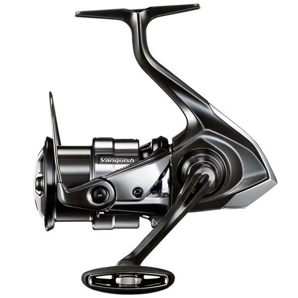 シマノ(SHIMANO) 23 ヴァンキッシュ 3000MHG 045331|アウトドア用品