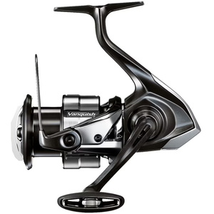 V}m(SHIMANO)23@LbV4000XG045355