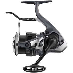 シマノ(SHIMANO) 23 ハイパーフォース LB C3000MHG 046253