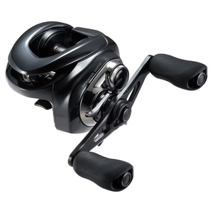 シマノ(SHIMANO) 23 アンタレスDC MD XG LEFT 046031 