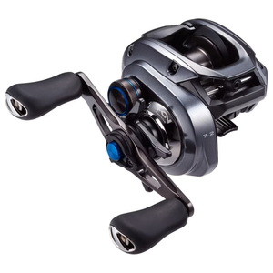 【送料無料】シマノ(SHIMANO) 23 SLX DC 70HG 右ハンドル 045621